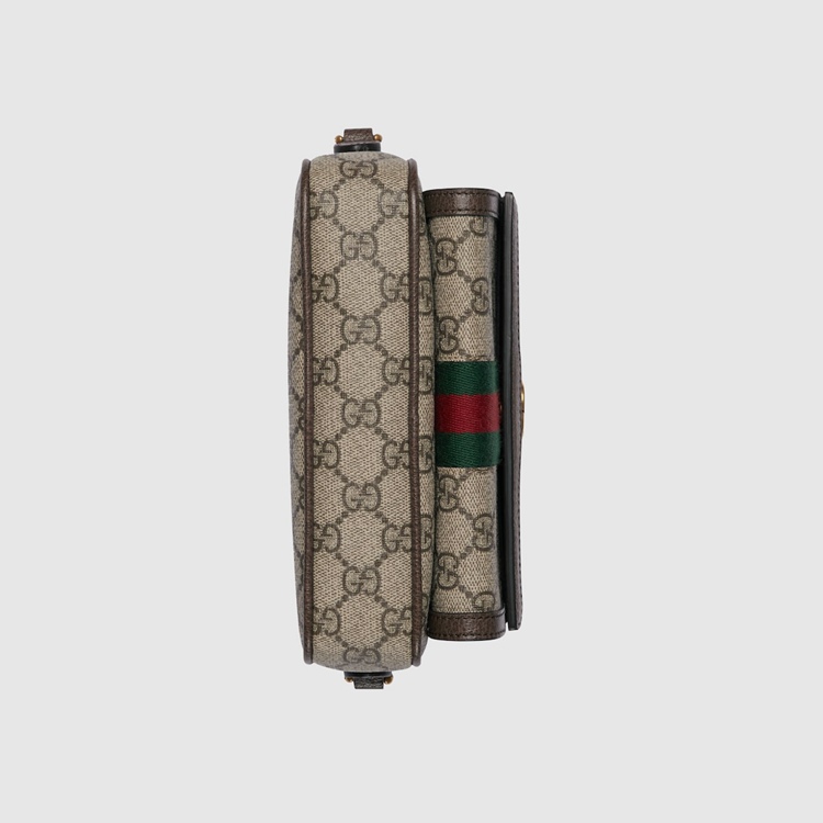 746308.96IWT.8745.015.069.0000.Light Ophidia GG mini bag